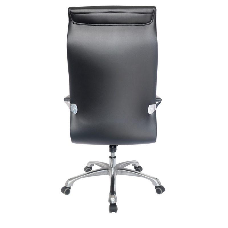 Sillón Ciani respaldo alto