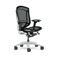 Sillón Contessa II - Malla