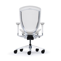 Sillón Contessa II - Malla