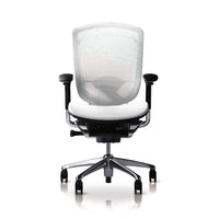 Sillón Contessa II - Malla