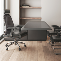 Sillón Croma Cabecera