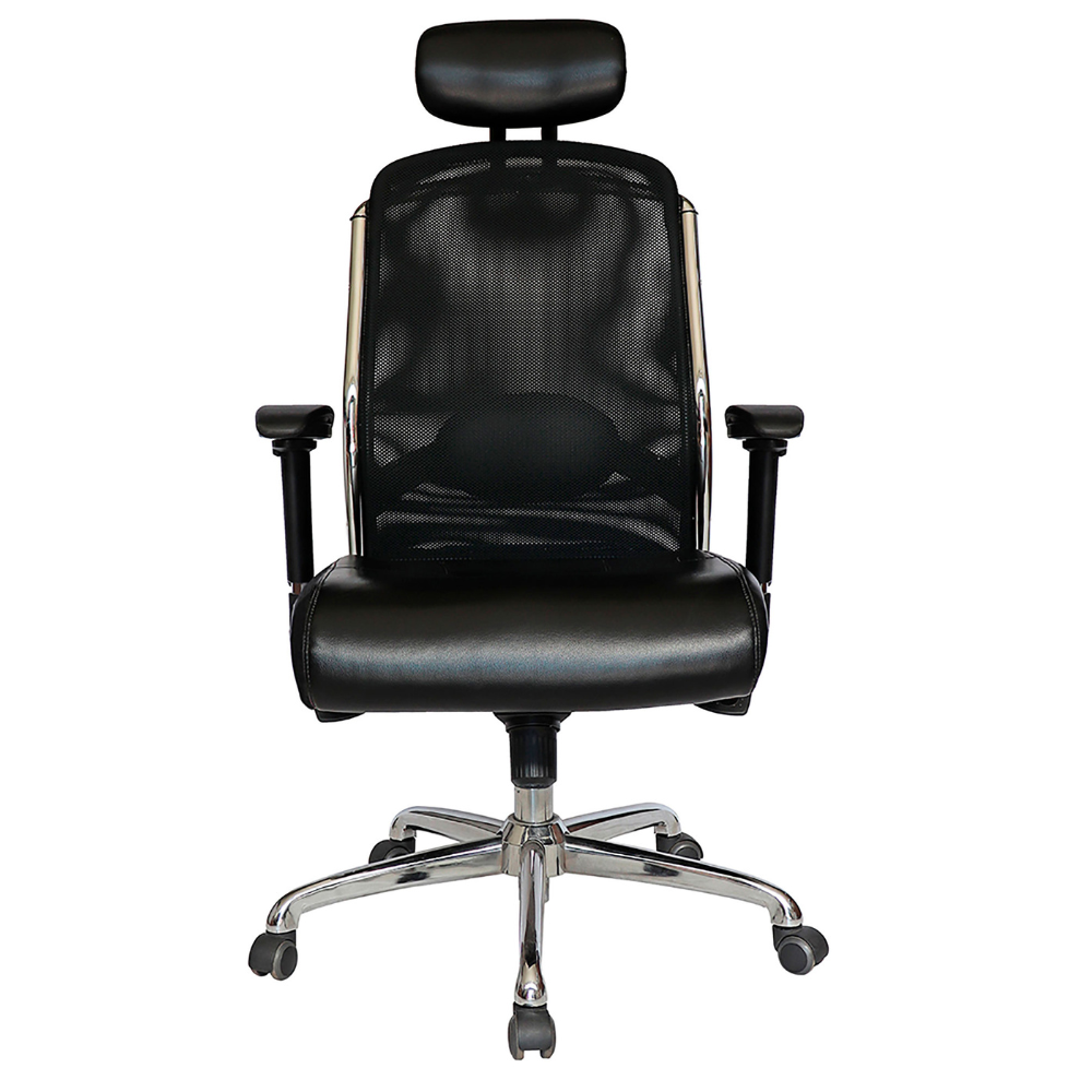 Sillón Croma Cabecera