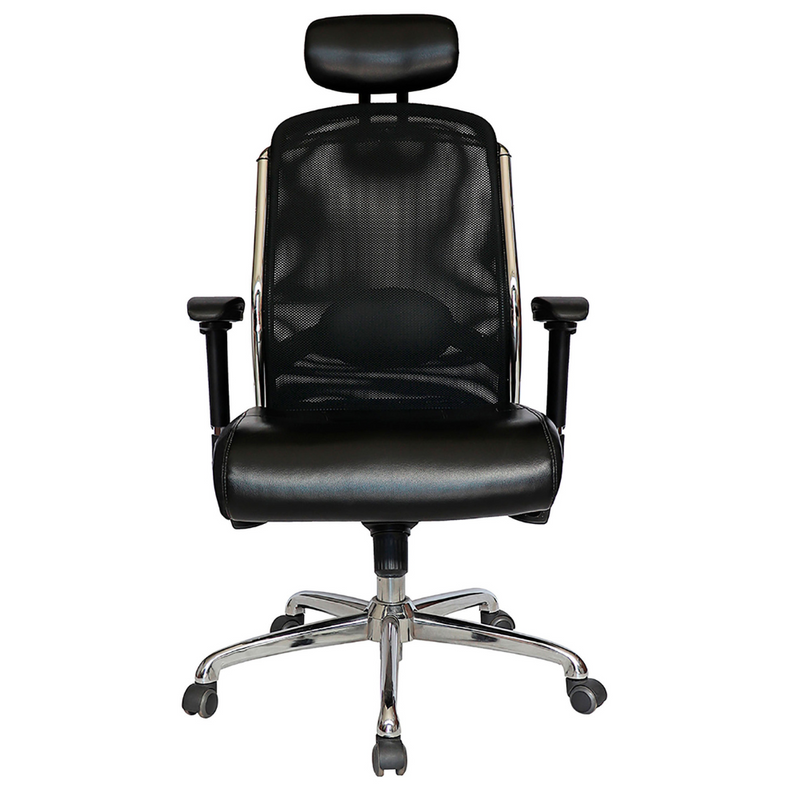Sillón Croma Cabecera