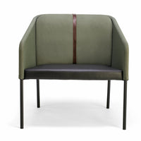 Sillón Demoiselle