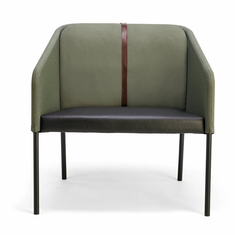 Sillón Demoiselle