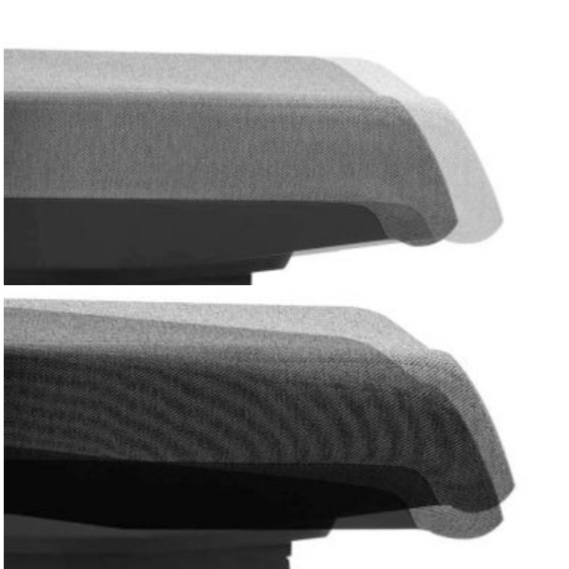 Sillón Sable