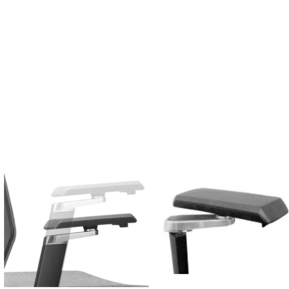 Sillón Sable