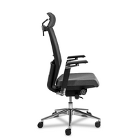 Sillón Sable