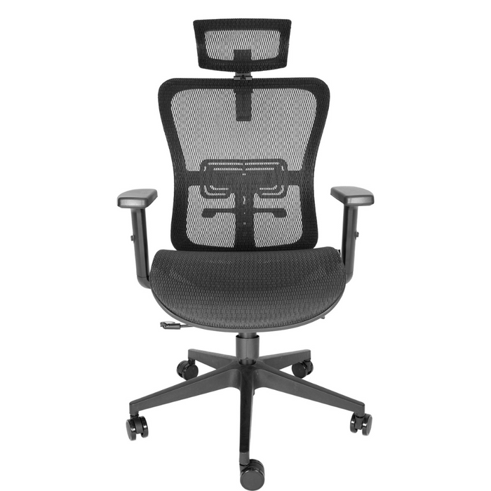 Sillón Draco Cabecera