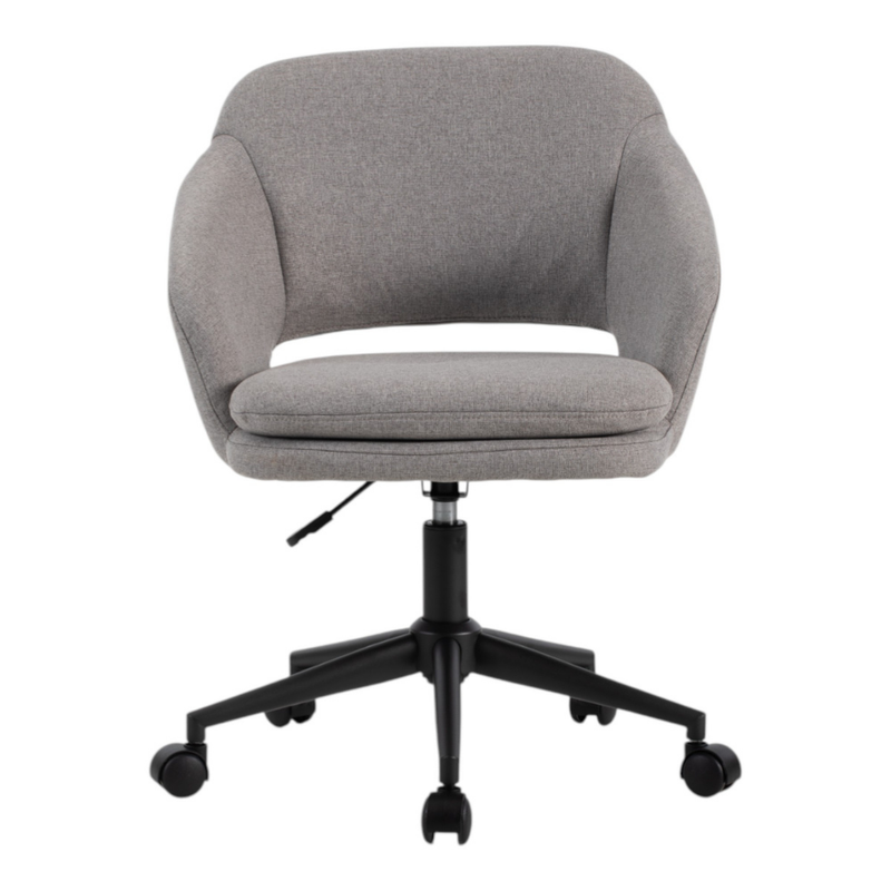 Sillón Duke giratorio