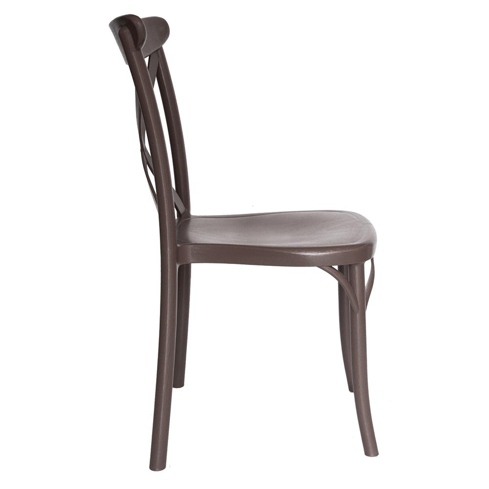 Silla Eqqus Crossback