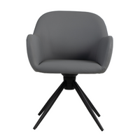 Sillón Sidney
