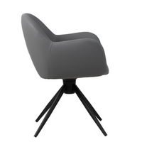 Sillón Sidney