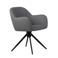 Sillón Sidney