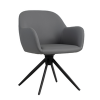 Sillón Sidney