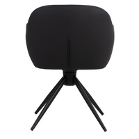 Sillón Sidney