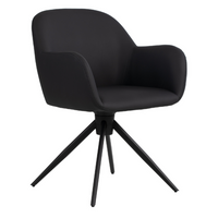Sillón Sidney
