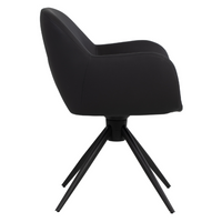 Sillón Sidney