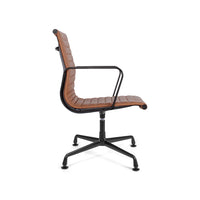 Sillón Visita Goetz