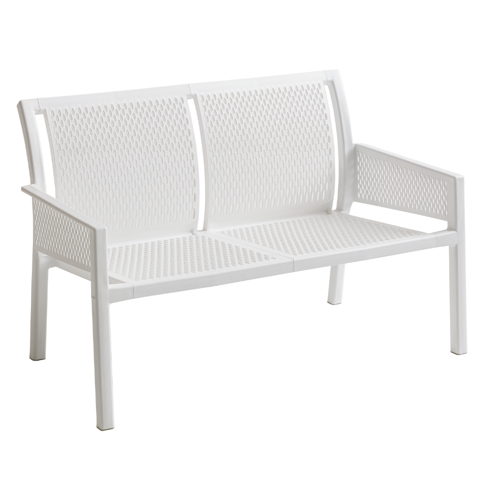 Sofa Gran Minush dos plazas