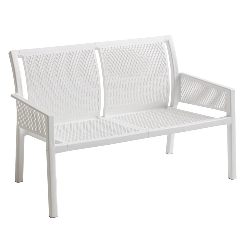 Sofa Gran Minush dos plazas