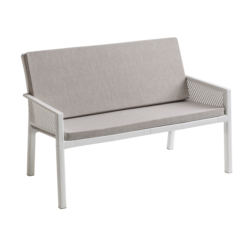 Sofa Gran Minush dos plazas