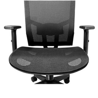 Sillón Delta Mesh ejecutivo