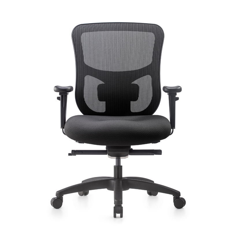 Sillón Nimbo