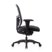 Sillón Nimbo