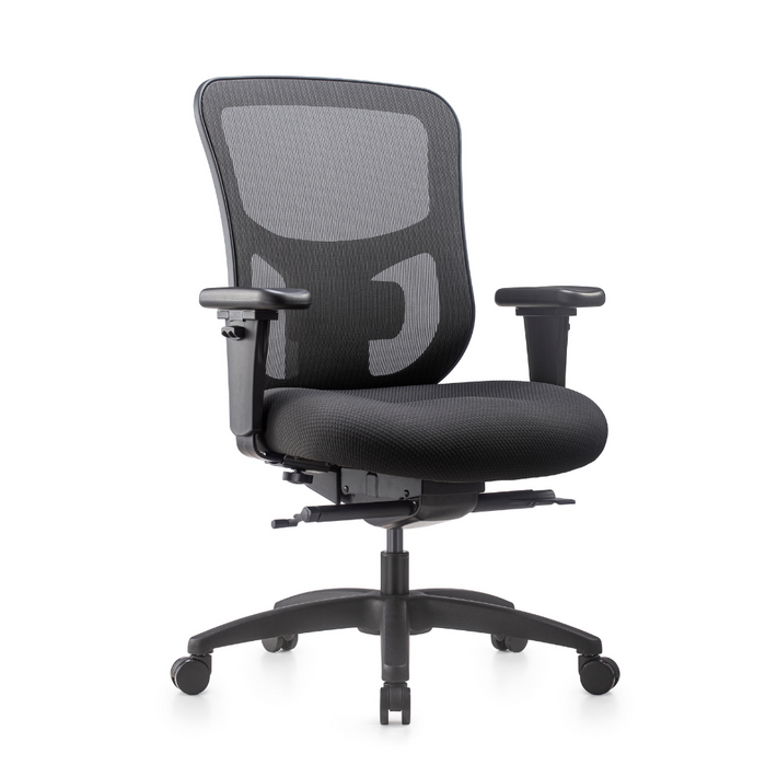 Sillón Nimbo