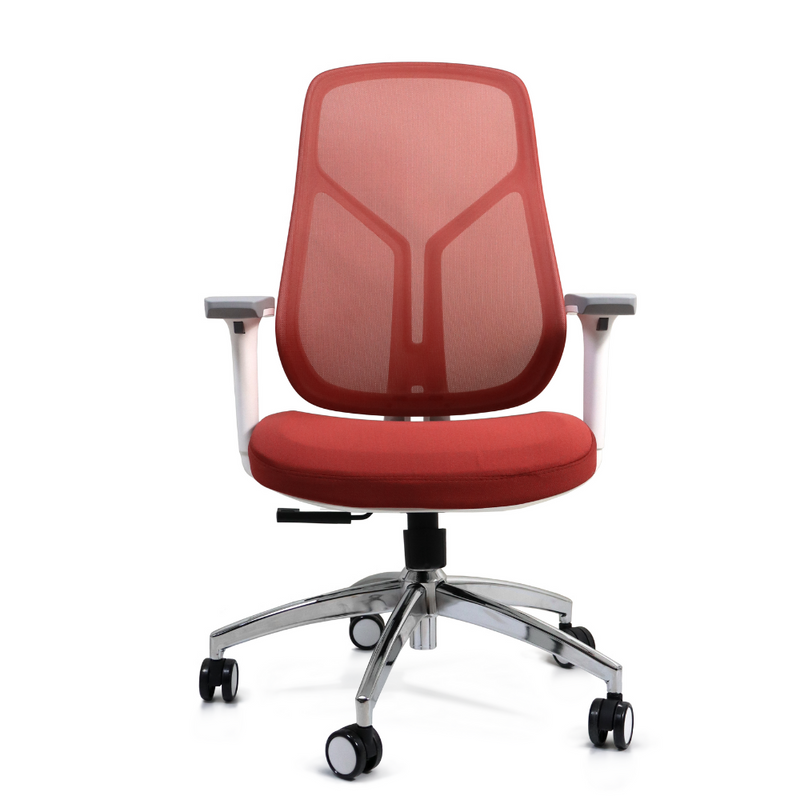 Sillón Spin