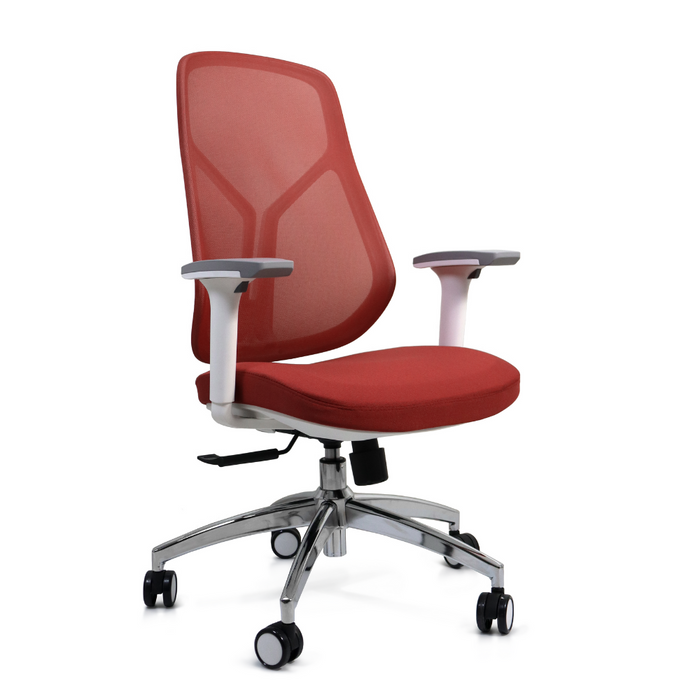Sillón Spin
