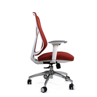 Sillón Spin