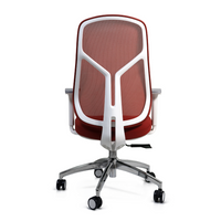 Sillón Spin