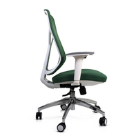 Sillón Spin