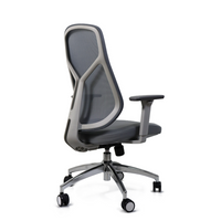 Sillón Spin