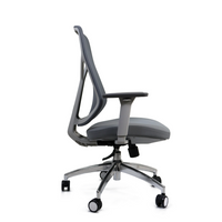 Sillón Spin