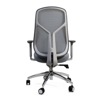 Sillón Spin