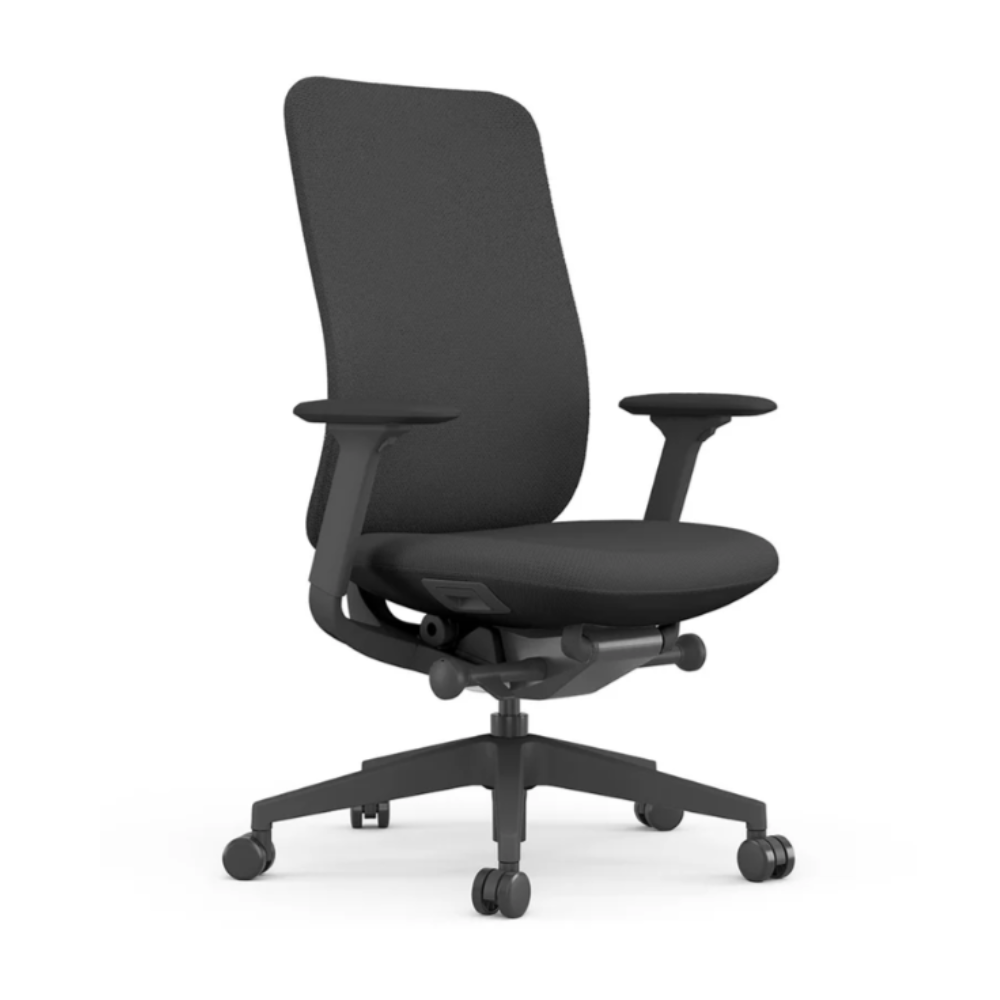 Sillón Khudi