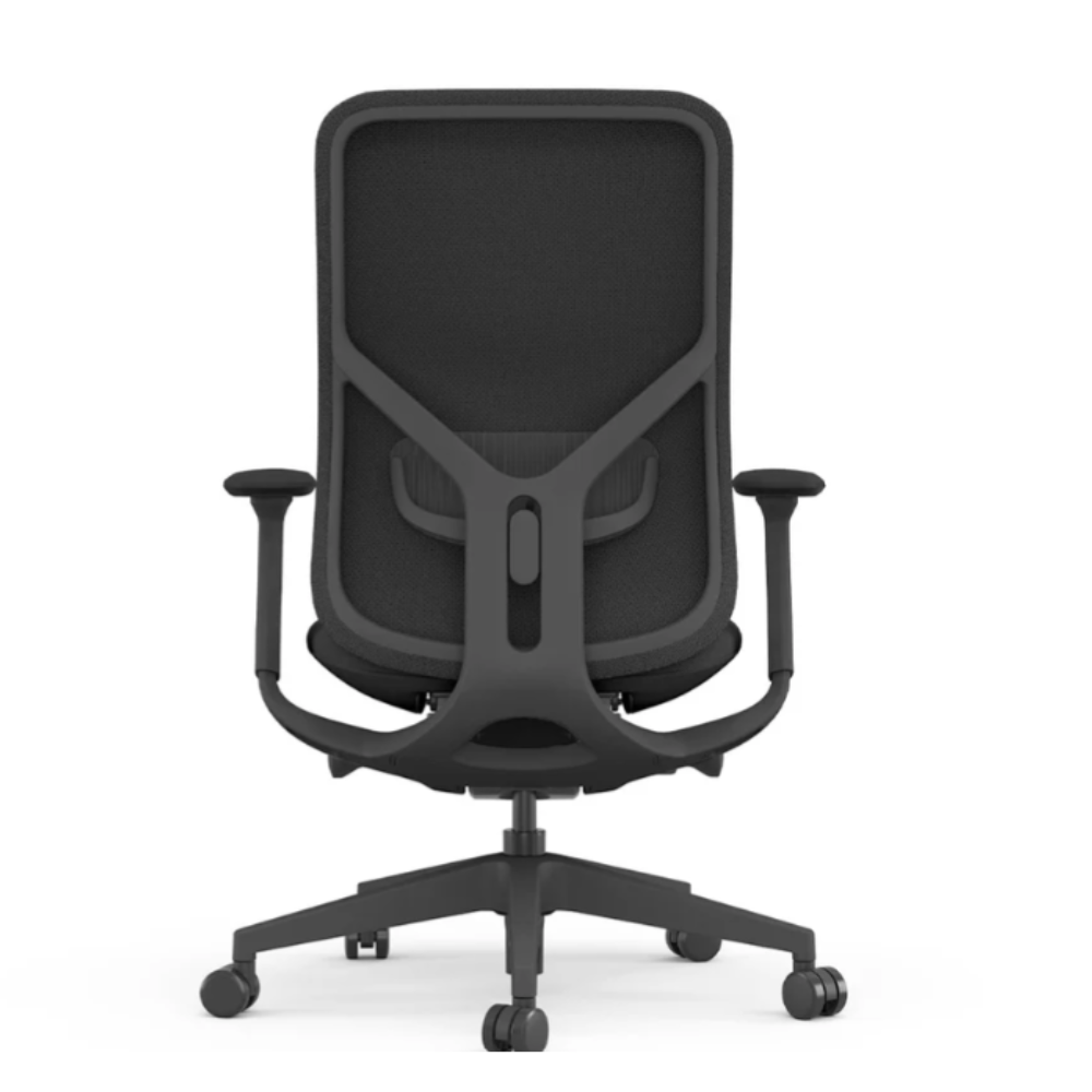 Sillón Khudi
