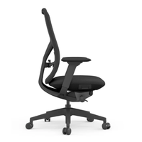 Sillón Khudi