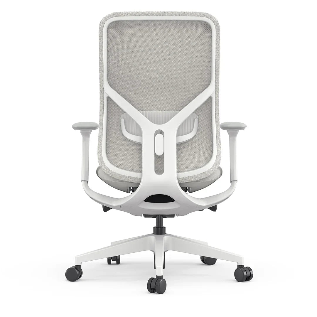 Sillón Khudi arena
