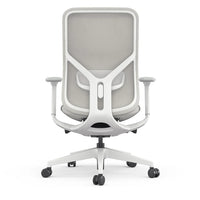 Sillón Khudi arena