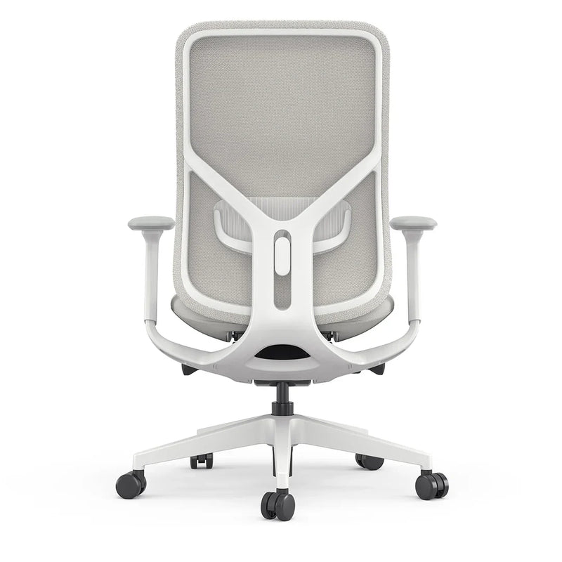 Sillón Khudi arena