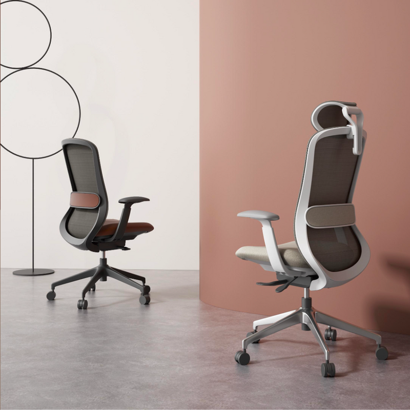 Sillón Xorex Cabecera