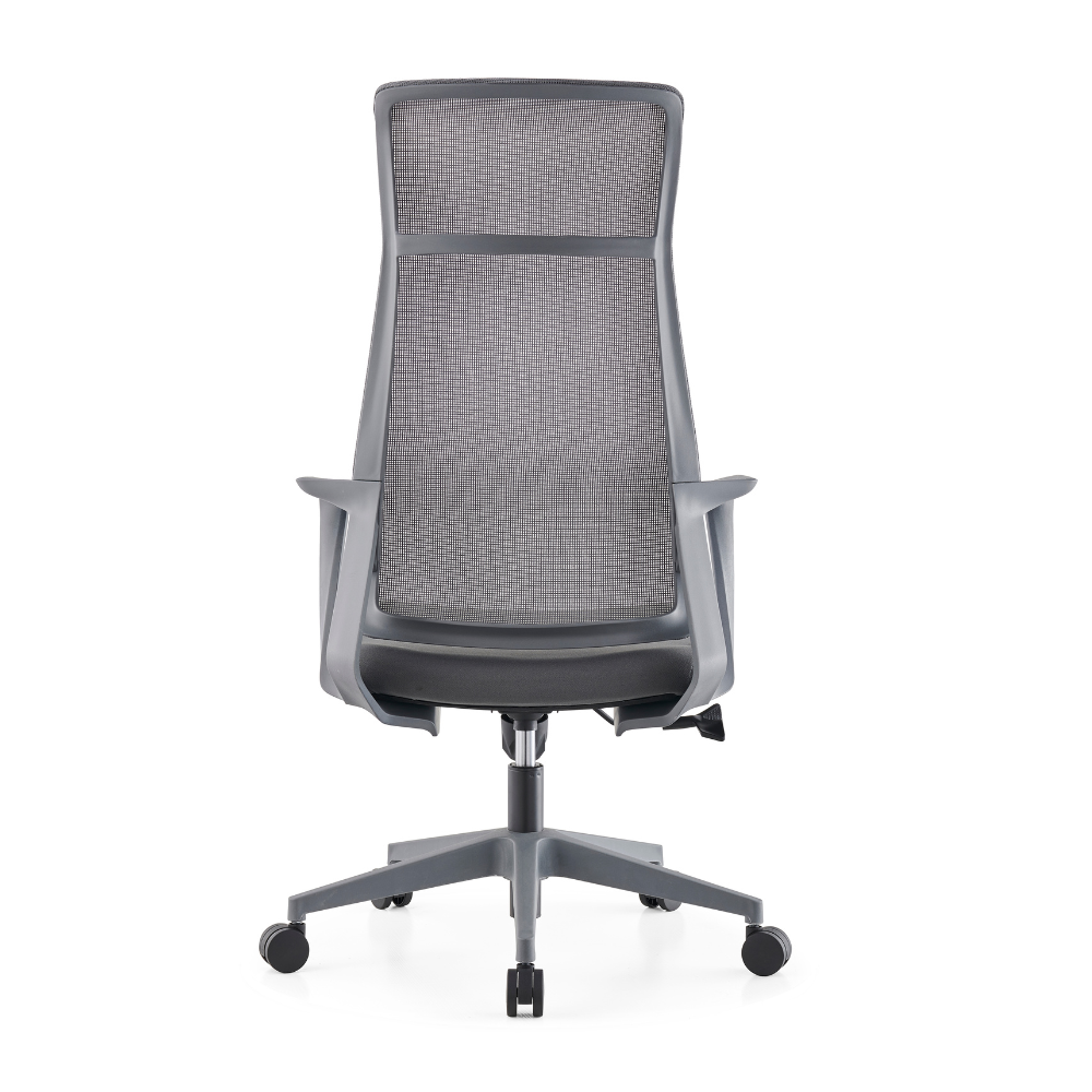 Sillón Plano