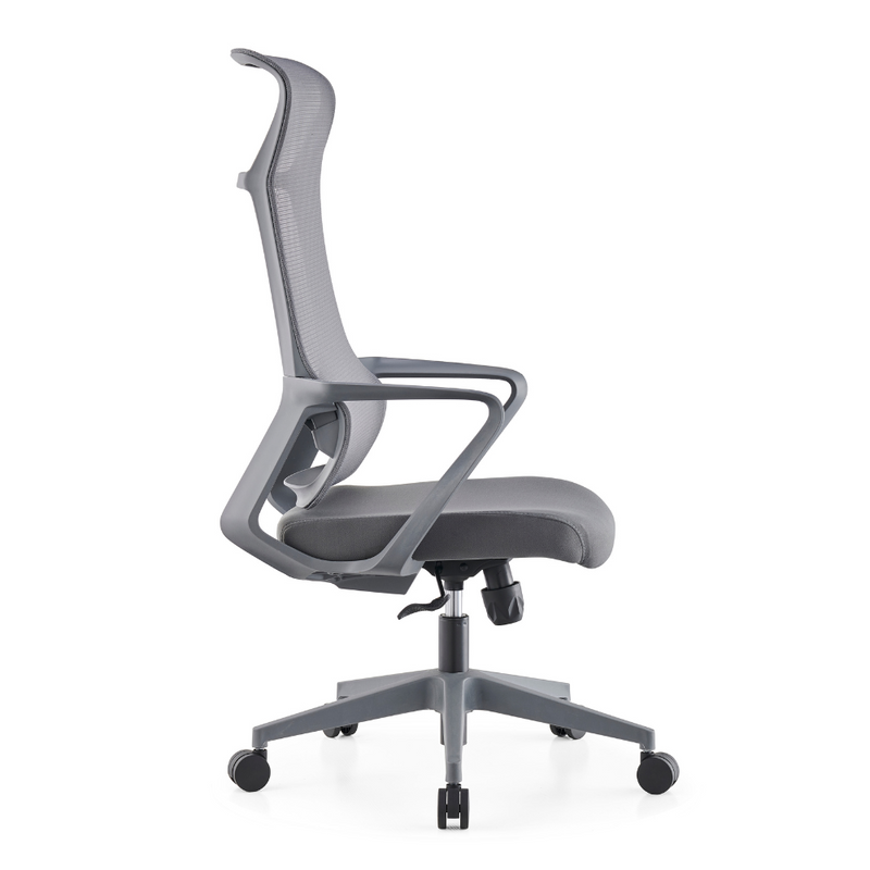 Sillón Plano