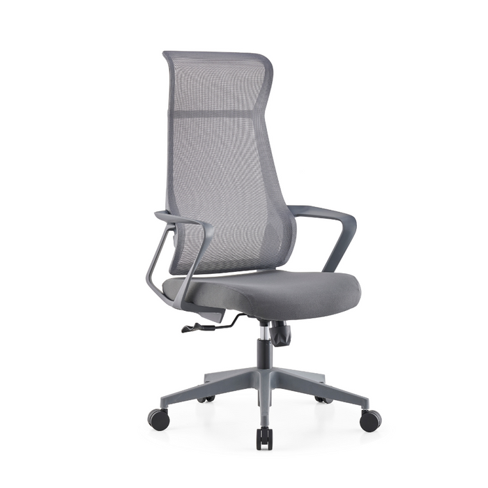 Sillón Plano
