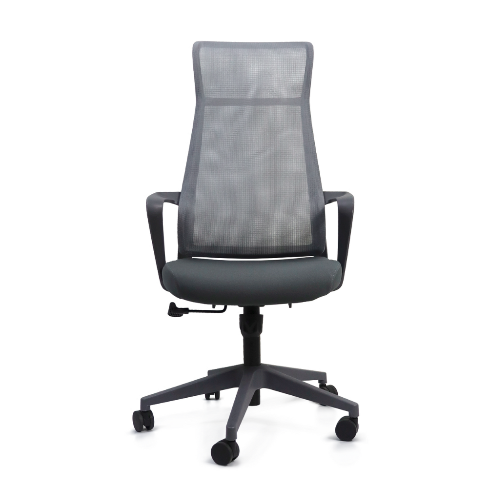 Sillón Plano