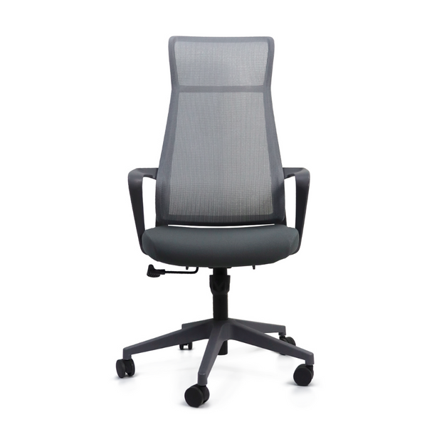 Sillón Plano